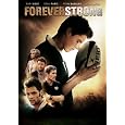 Forever Strong