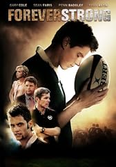 play video on Amazon Instant Video