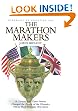 The Marathon Makers
