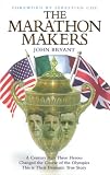 The Marathon Makers