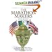 The Marathon Makers