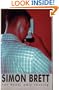 Not Dead, Only Resting (A Charles Paris Mystery)