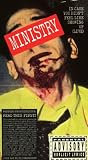 In Case You Didnt Feel Like Showing Up (Live) [VHS]
