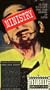 In Case You Didn't Feel Like Showing Up (Live) [VHS]