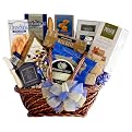 Cheese Gourmet Gift Set