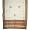 Indian Embroidered Wool Shawls Accessory 80 X 40 Inches Image #4