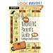 The Neurotic Parent's Guide to College Admissions: Strategies for Helicoptering, Hot-housing & Micromanaging