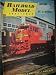 Book Railroad Model Craftsman Magazine (June, 1967)