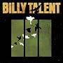 Billy Talent III