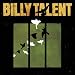 Billy Talent