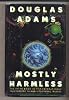 Mostly Harmless