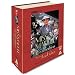 Agatha Christie : The Miss Marple Collection (12 Disc Box Set) [NON-USA FORMAT - REGI...