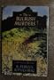 The Bulrush Murders: A Botanical Mystery (CARROLL & GRAF)