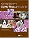 Comparative Reproductive Biology