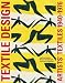 Artists' Textiles 1940-1976
