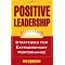 Best Leadership Strategies Reads