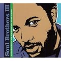 Soul Brothers Vol.3