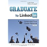 graduate to linkedin jumpstart your career network now