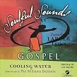 Cooling Water