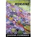 Moraine