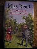 Tales from Thrush Green