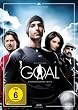 Dhan Dhana Dhan Goal - K�mpfe f�r Deinen Traum (OmU)