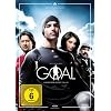 Dhan Dhana Dhan Goal - K�mpfe f�r Deinen Traum (OmU)