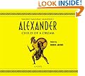 Alexander Child of a Dream