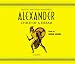 Alexander Child of a Dream