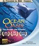 Ocean Oasis (IMAX) Blu-ray