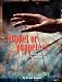 Puppet or Puppeteer: Choose the Life You Want to Live (Paperback)