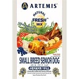 ARTEMIS�@�A�[�e�~�X�@�X���[���u���[�h�V�j�A�@6.8kg
