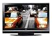Compare Prices: Lg 42PC55 HD READY PLASMA Lg 42