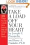 Take a Load off Your Heart: 109 Things You Can Actually Do to Prevent, Halt and Reverse Heart Disease