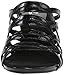 A2 by Aerosoles Women's Water Power Dress Sandal