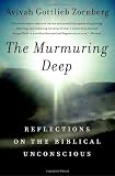 Image of The Murmuring Deep: Reflections on the Biblical Unconscious
