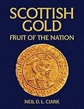 Scottish gold : fruit of the nation