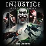 Soundtrack