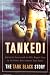 TANKED! Behind the scenes with the NFL's biggest Stars by the Game's most infamous Su...