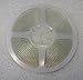 Panasonic ECJ-2FB1C105K Capacitors (Reel of 3000)