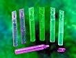>addipak sol inhl nacl 5ml red. ADDIPAK Unit Dose Solutions >addipak sol inhl nacl 5ml red. ADDIPAK Unit Dose Solutions