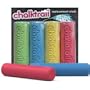Chalktrail Replacement Chalk, Pack of 4