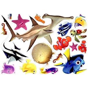 wall art stickers