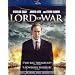 Lord of War [Blu-ray]