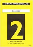 Eastern: pt. 2 (Railway Track Diagrams)