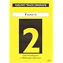 Eastern: pt. 2 (Railway Track Diagrams)