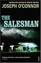 The Salesman