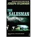 The Salesman