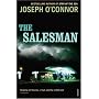The Salesman