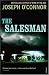 The Salesman